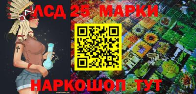spice Заволжье