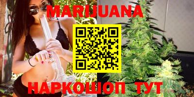 PSILOCYBIN Заводоуковск